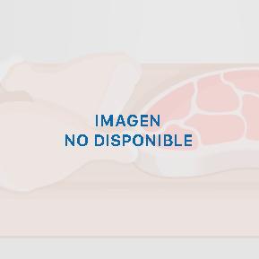 imagen producto